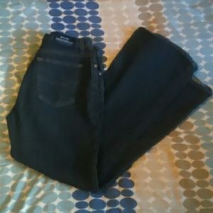 Canyon River Blues Jeans